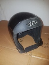 PARASPORT FLUGSPORT HELM
