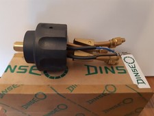 DINSE DIX 11-2 SAZ