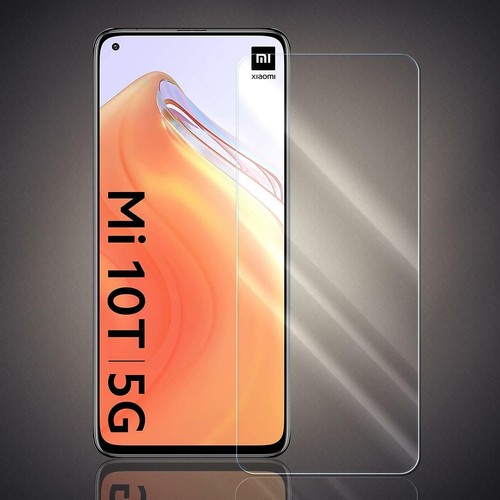 Panzer folie für xiaomi - folie, mi