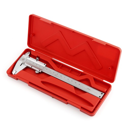 Analog messschieber messlehre - analog,