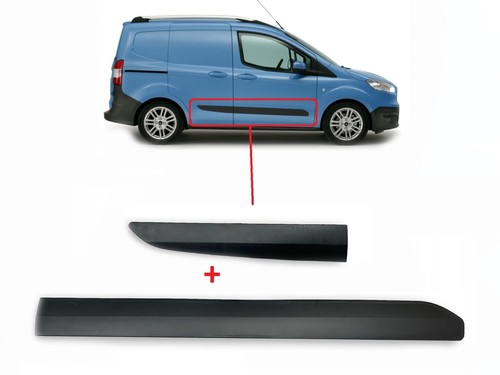 Für ford transit tourneo - für, transit/tourneo