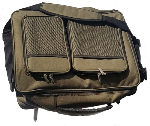 Carp fishing tackle - carp,