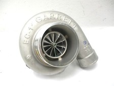 836047-5002S NEW GARRETT TURBO