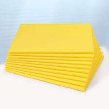 Dr. Güstel Waschfaserlaken