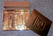 PACO RABANNE 1 MILLION 3tlg