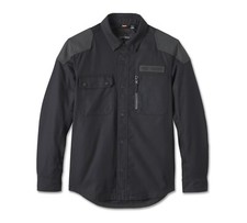 Harley-Davidson Willie G Skull