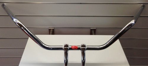 Lenker cpo glider - lenker,