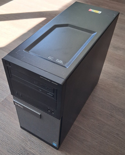 Intel 4590 ram pc - intel,