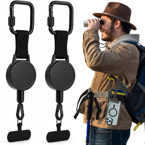 Handysicherung outdoor - handysicherung,