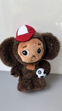 Cheburashka Sowjetunion