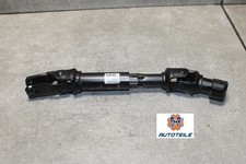 Opel Astra K Kreuzgelenk Gelenk Lenksäule 13479746
