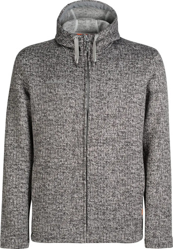 Mammut herren chamuera - mammut,