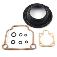 Vergaser-Reparatursatz Umbausatz Für BMW Bing CV 32mm Carb Airhead R65 R75 R80