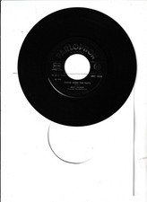 Mary Hopkin - Those Were The Days - Turn Turn Turn