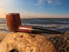 Pipe-Pfeife-Dunhill-202-F/T-