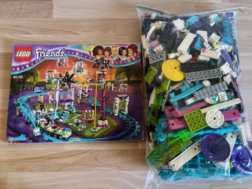 Lego friends großer - lego®,