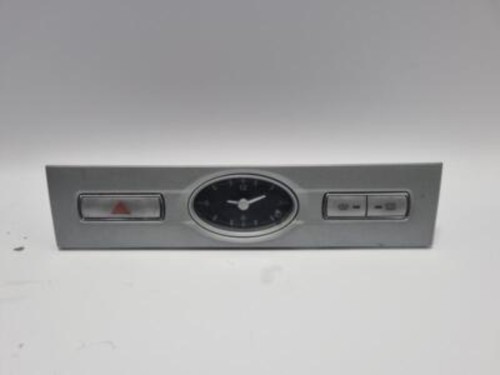 Uhr ford mondeo iii 0 - uhr,