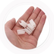  100 Pcs Stuhlschoner