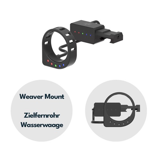 Vector optics scacd - optics, scacd-28