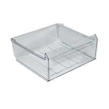 Schublade AEG 2247137173