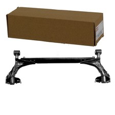 NTY ACHSKÖRPER HINTERACHSE