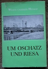 Werte unserer Heimat - Um