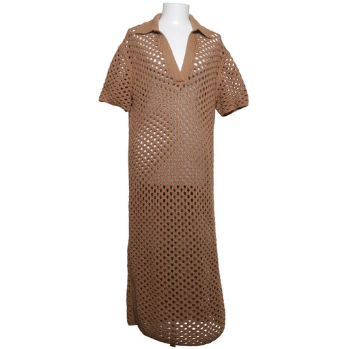 Polokleid größe s - h&m,, polokleid,