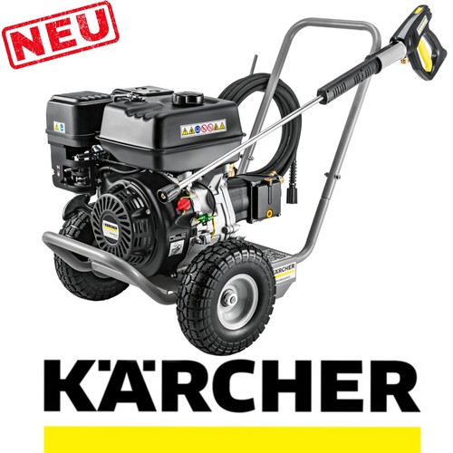 Kärcher g classic - kärcher, 9/25