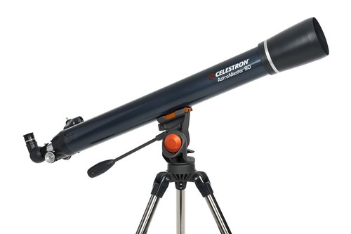 Celestron astromaster 90az - celestron,