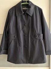 Creenstone Damen Jacke 44