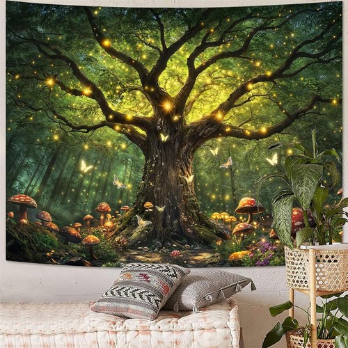 Großer fantasy magischer - großer,