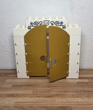 Lego Duplo Prinzessin Tor