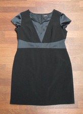 NEU! Sensationelles schwarzes