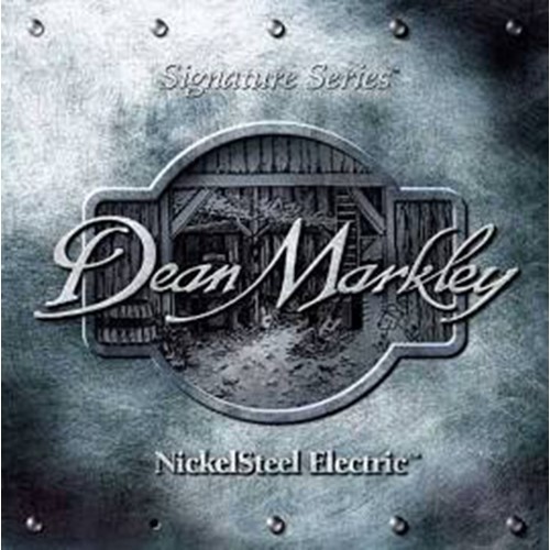 Dean markley 2503c signature - dean,