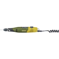 Proxxon micromot 28 - micromot, 60/ef