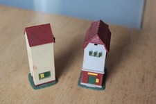 1x Arnold 6010 Spur N