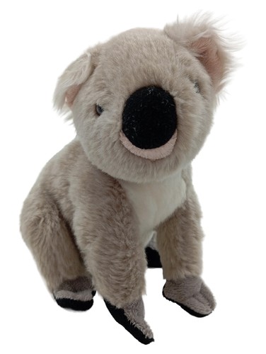 Semo kuscheltier koala - semo,