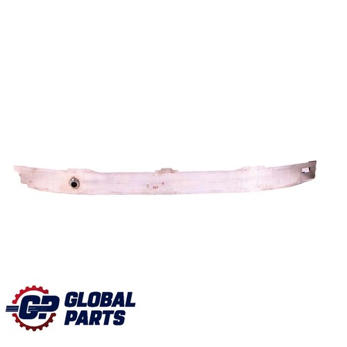 Bmw f20 f21 f30 - f30, f32