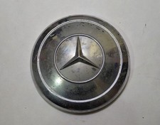 Original Mercedes Benz
