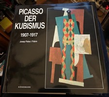 Josep Palau i Fabre - Picasso