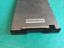 Teac diskettenlaufwerk - teac,