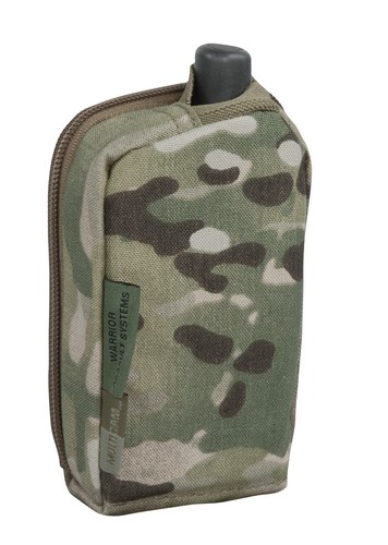Gps tasche warrior garmin - gps,