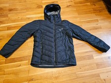Jack Wolfskin Herren