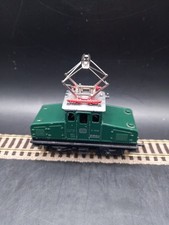 Fleischmann 6902 lok - fleischmann, h0