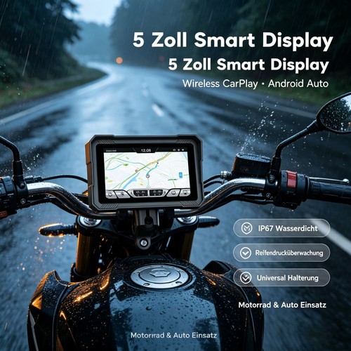 Autoradio touchscreen gps - autoradio,