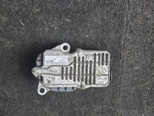 BMW 3 F30 F35 F31 2018