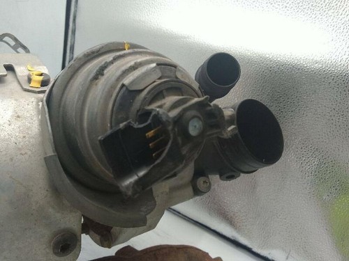 04l253014h turbolader - turbolader, at