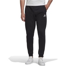 adidas ENT22 SW PNT HB0574 Sweatpants Jogger Jogging Fußball Hose Training