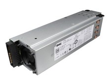 Dell PowerEdge 2970 original