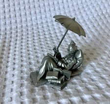 Carl Spitzweg „Der